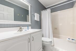 Sandpiper Village 715