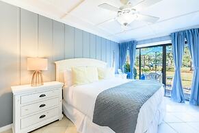 Sandpiper Village 715