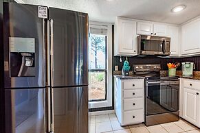 Sandpiper Village 715