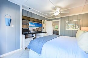 Sandpiper Village 715