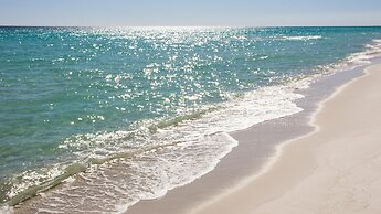 Sandpiper Village 715