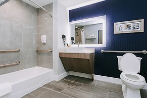 Palace Inn Blue Houston East Beltway 8