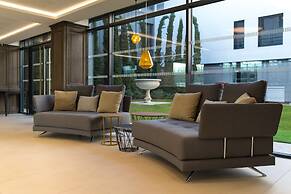 Les Jardins de Saint-Cloud