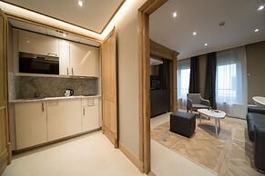 Les Jardins de Saint-Cloud