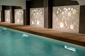 Les Jardins de Saint-Cloud