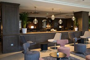 Les Jardins de Saint-Cloud