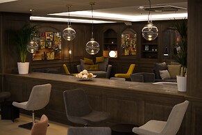 Les Jardins de Saint-Cloud