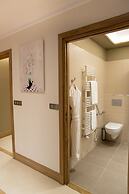 Les Jardins de Saint-Cloud