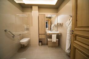 Les Jardins de Saint-Cloud