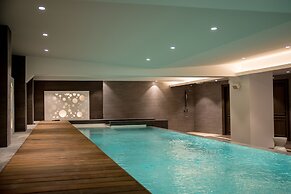 Les Jardins de Saint-Cloud