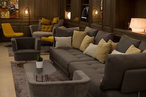 Les Jardins de Saint-Cloud