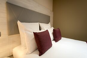 Les Jardins de Saint-Cloud