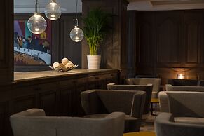 Les Jardins de Saint-Cloud