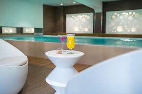 Les Jardins de Saint-Cloud