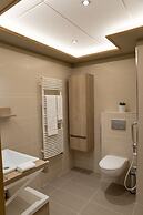 Les Jardins de Saint-Cloud