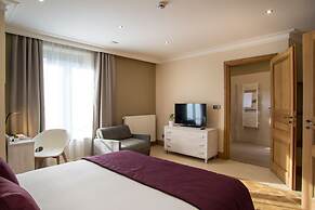 Les Jardins de Saint-Cloud