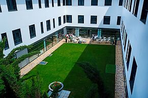 Les Jardins de Saint-Cloud