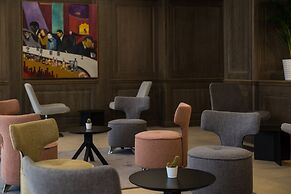 Les Jardins de Saint-Cloud