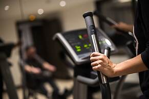 Les Jardins de Saint-Cloud