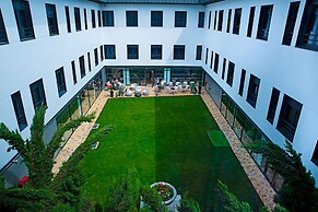 Les Jardins de Saint-Cloud