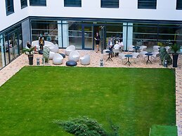 Les Jardins de Saint-Cloud