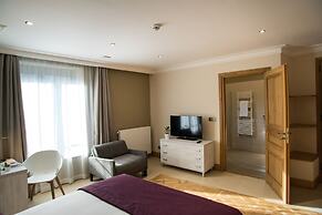 Les Jardins de Saint-Cloud