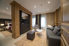 Les Jardins de Saint-Cloud