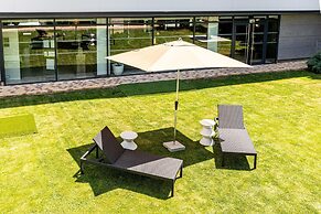 Les Jardins de Saint-Cloud