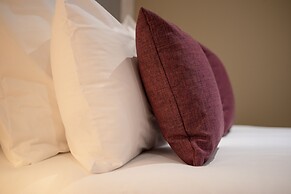 Les Jardins de Saint-Cloud