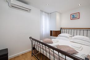 3 - Beautiful Modern apt in the Heart of Split