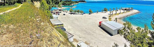 3 - Beautiful Modern apt in the Heart of Split