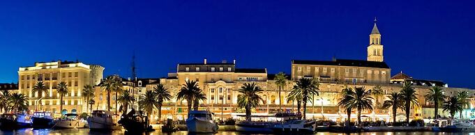 3 - Beautiful Modern apt in the Heart of Split