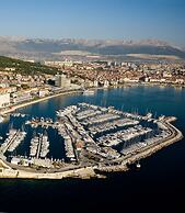 3 - Beautiful Modern apt in the Heart of Split