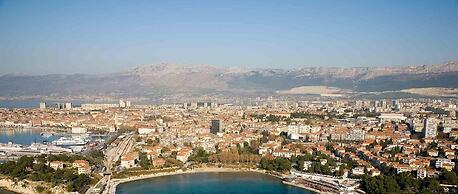 3 - Beautiful Modern apt in the Heart of Split