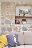 3 - Beautiful Modern apt in the Heart of Split