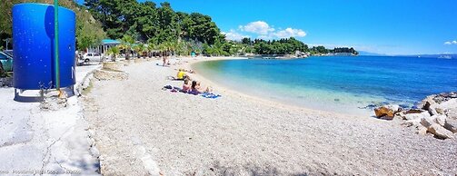 3 - Beautiful Modern apt in the Heart of Split