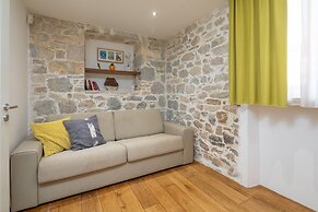 3 - Beautiful Modern apt in the Heart of Split