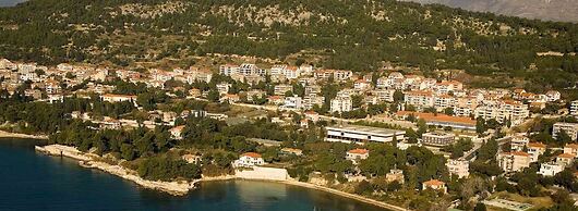 3 - Beautiful Modern apt in the Heart of Split