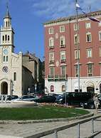 3 - Beautiful Modern apt in the Heart of Split