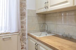 3 - Beautiful Modern apt in the Heart of Split