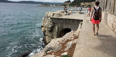 3 - Beautiful Modern apt in the Heart of Split