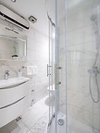 3 - Beautiful Modern apt in the Heart of Split