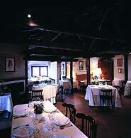 LA POSADA DEL RANCHO