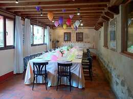 LA POSADA DEL RANCHO