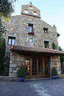 LA POSADA DEL RANCHO