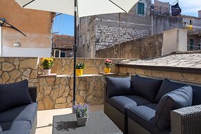 2 - Luxury Studio With Terrace in Heart of Split