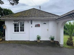 2 Bedroom Chalet - Praa Sands, Cornwall