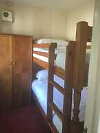 2 Bedroom Chalet - Praa Sands, Cornwall