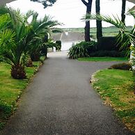 2 Bedroom Chalet - Praa Sands, Cornwall