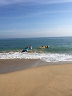 2 Bedroom Chalet - Praa Sands, Cornwall